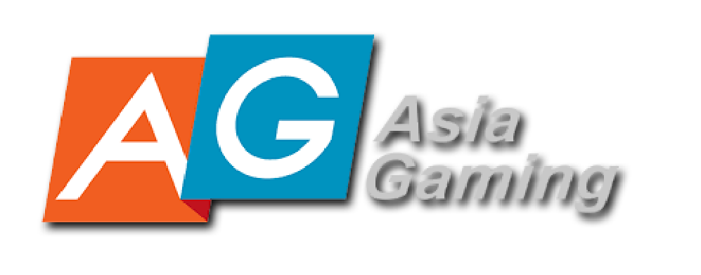 Asia Gaming  