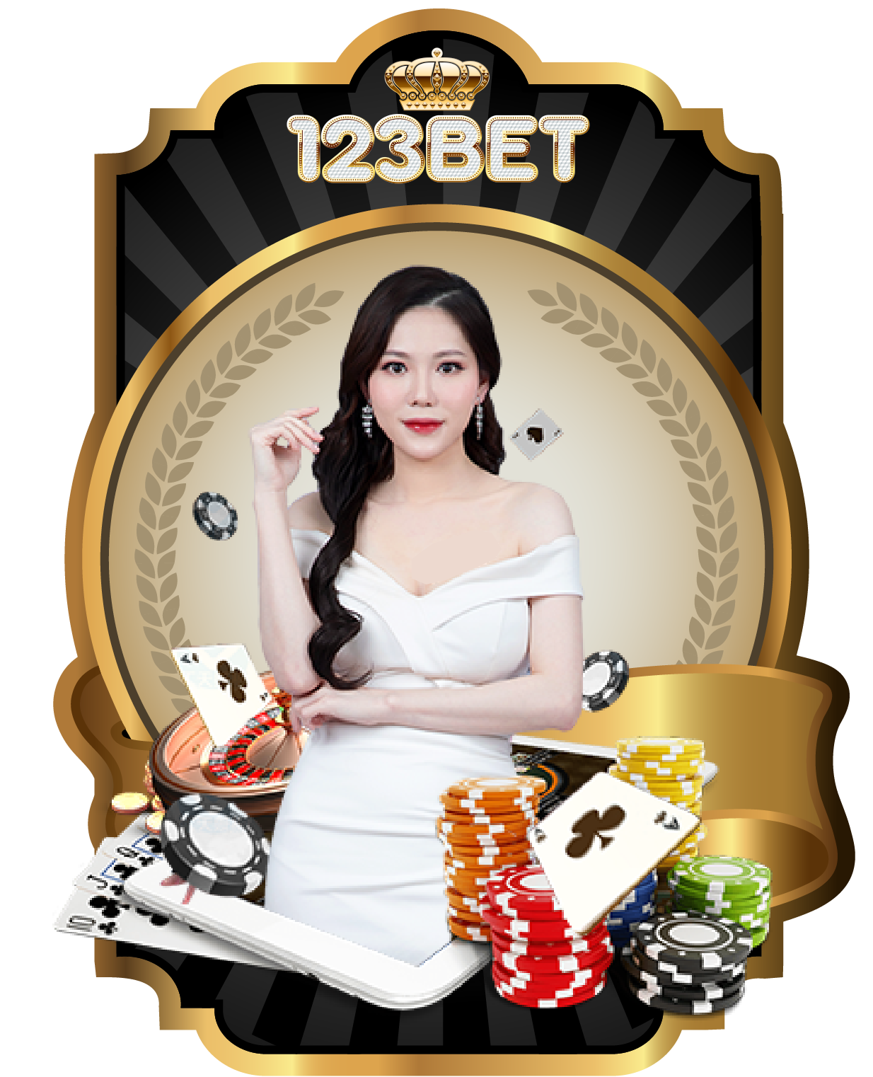 123bet Asia Gaming