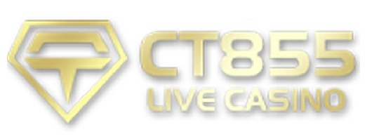 CT855 Live Casino
