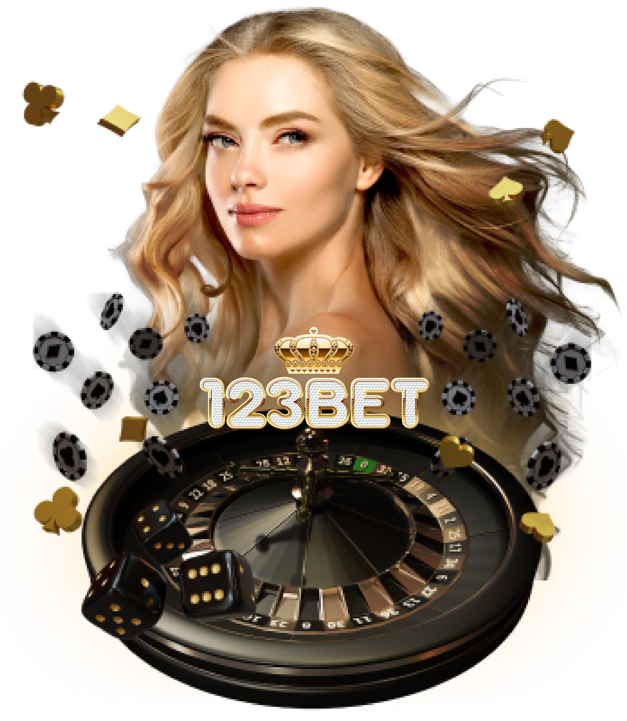 สมัคร CT855 Live Casino สมาชิกใหม่