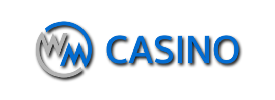 WM Casino