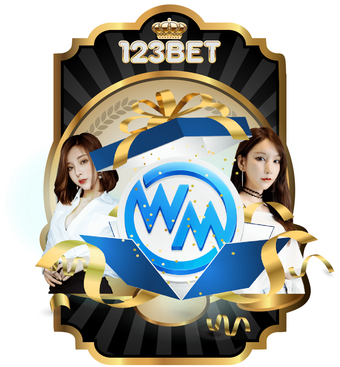 WM Casino คาสิโนให้เลือกเล่น