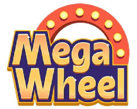 Mega Wheel 