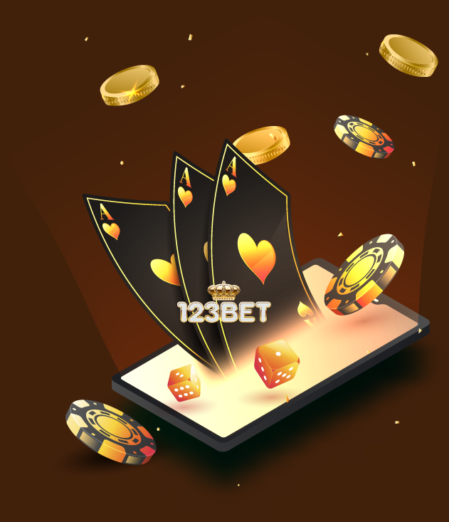 ความปลอดภัยของคาสิโน