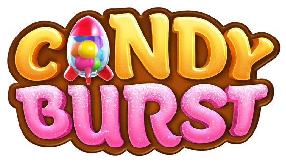 Candy Burst