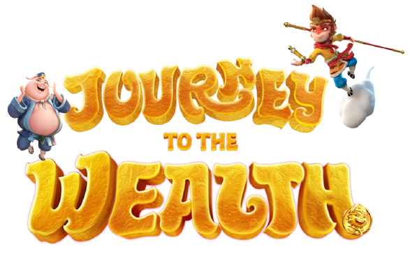 Journey To The Wealth