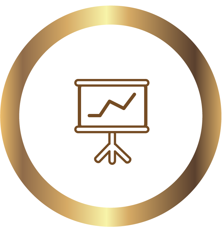 สมัครสมาชิก ลิงรับทรัพย์