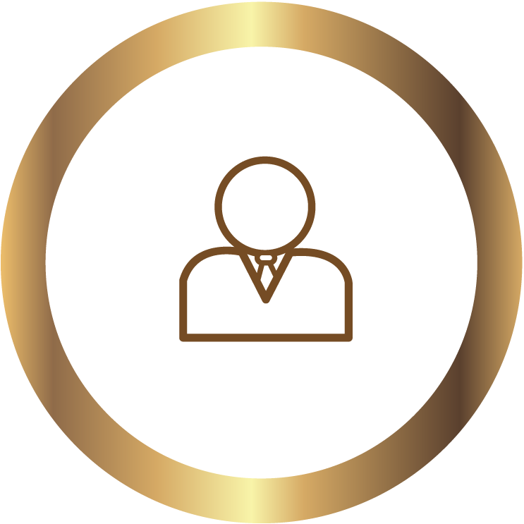 แนะนำให้เพื่อนๆสมัคร