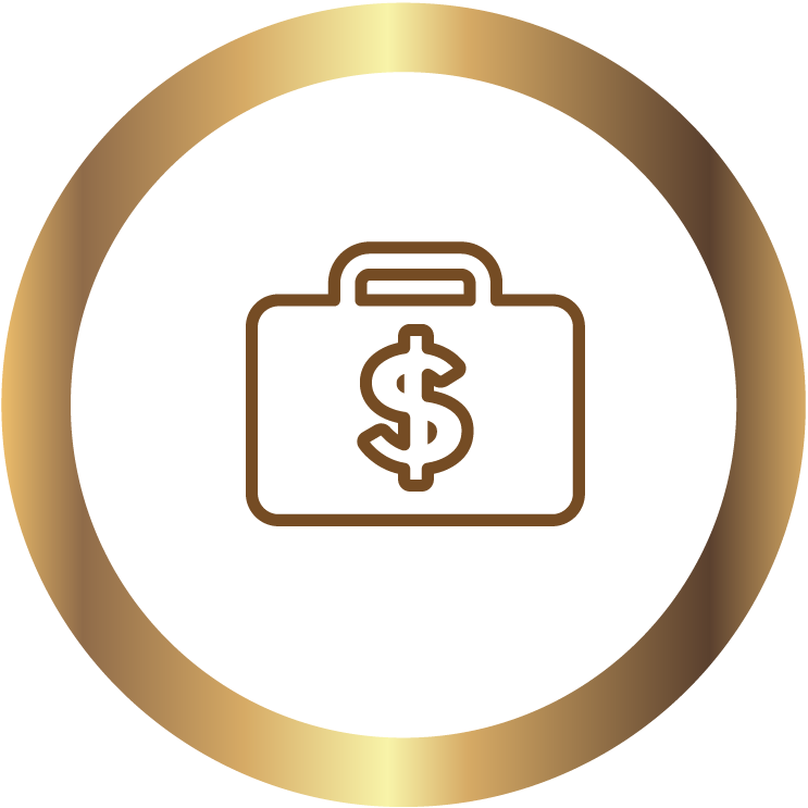 ตรวจสอบข้อมูลรายได้