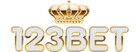 logo 123bet