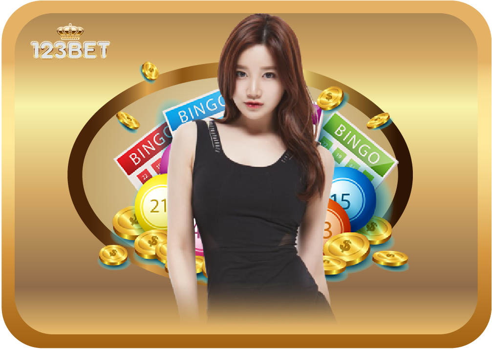 หวยปิงปอง