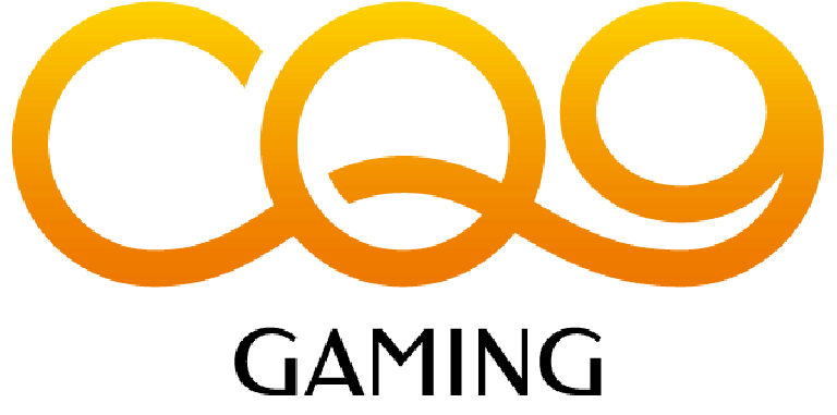 CQ9 Gaming