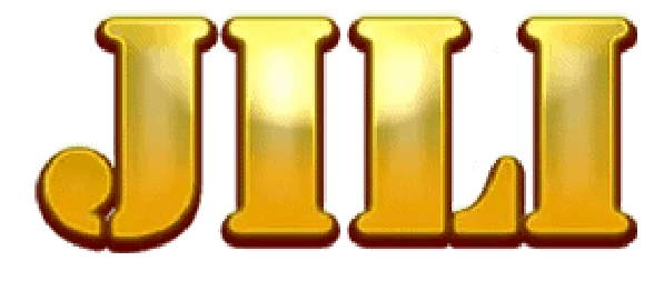 Jili Slot