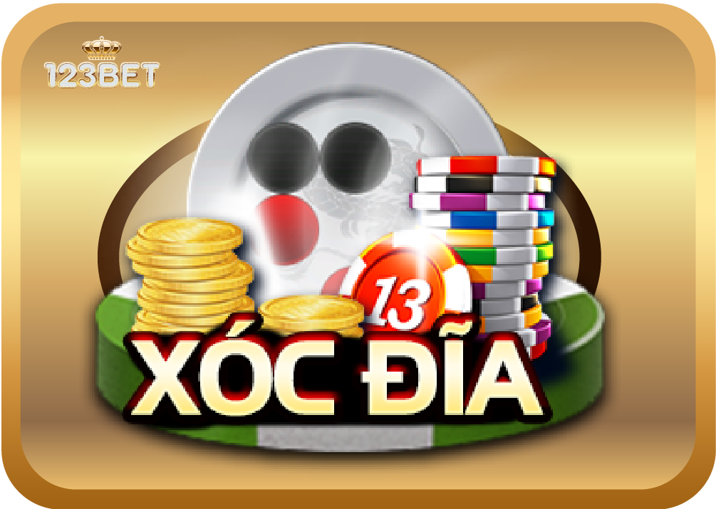 Xoc Dia