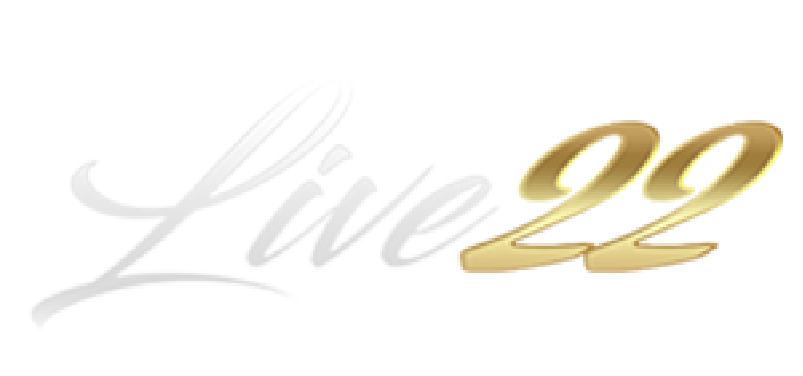 Live22