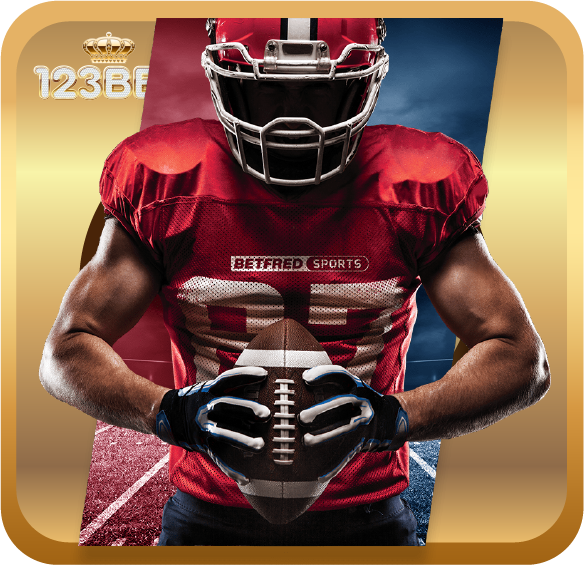 อเมริกันฟุตบอล