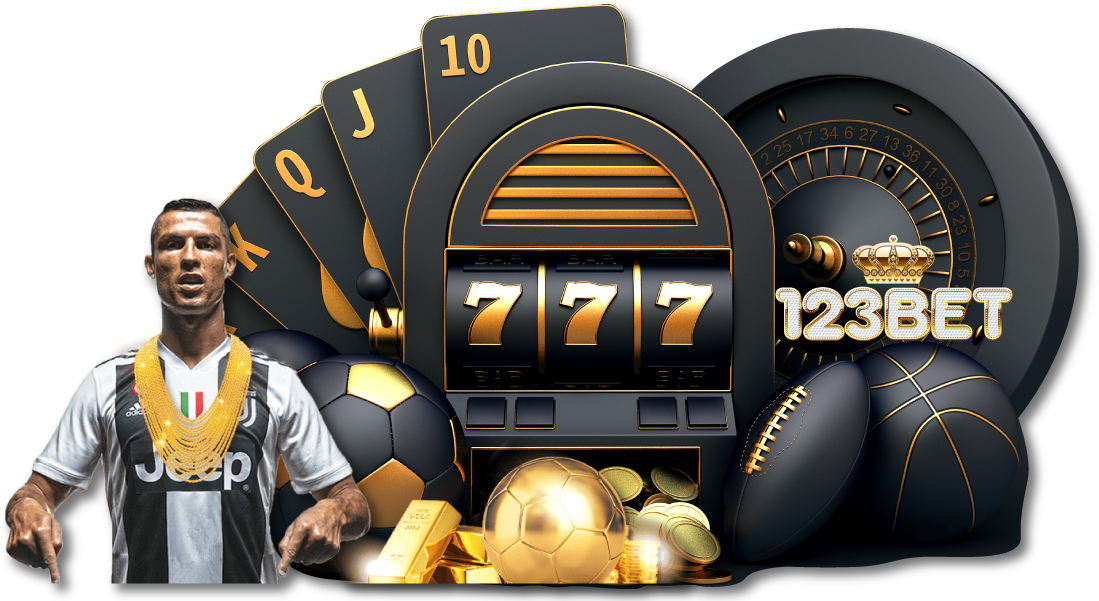 แนวทางในการเดิมพันกีฬา